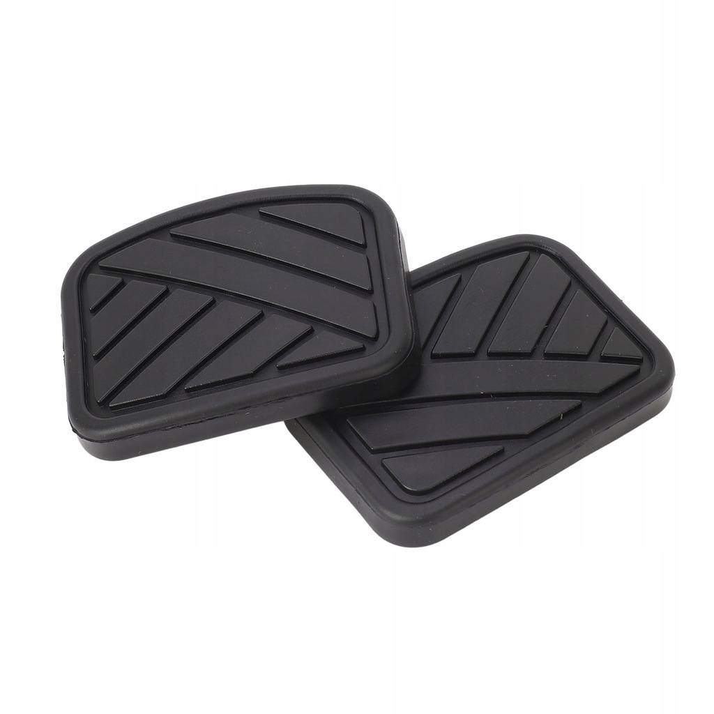 фото №13, Кришка накладки na педаль зчеплення 49751 58j00 гумовий, міцна, niezawodna