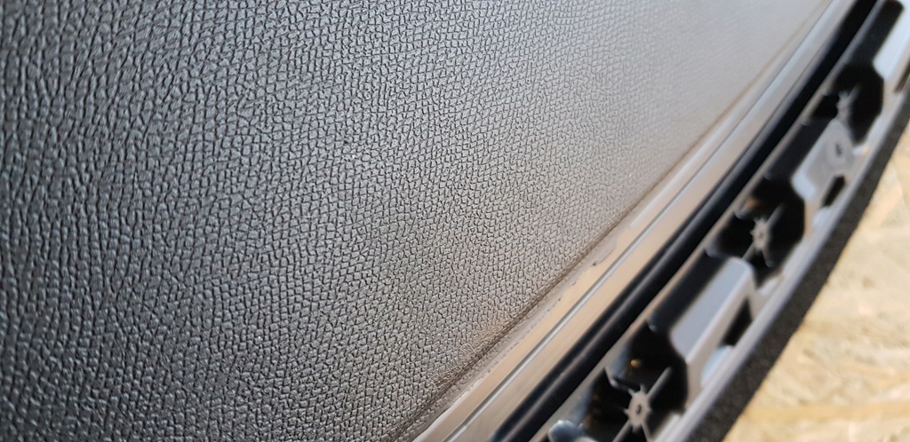 фото №9, Peugeot 2008 ii 2 приборная панель приборная консоль приборная панель подушка безопасности оригинал fv