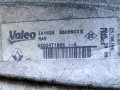 фото №4, Інтеркулер 8200471885a renault modus clio