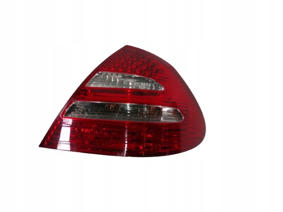 Купити Mercedes e 55 amg фара задній amg