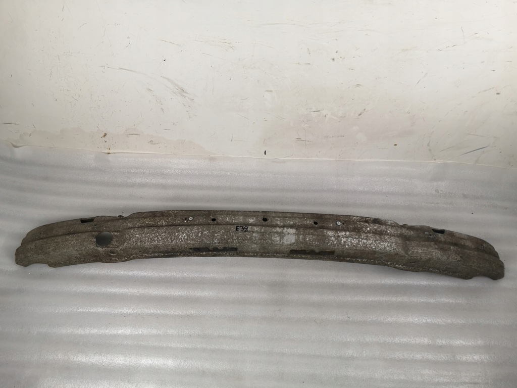 фото №1, Bmw 5 e39 балка бампера передній