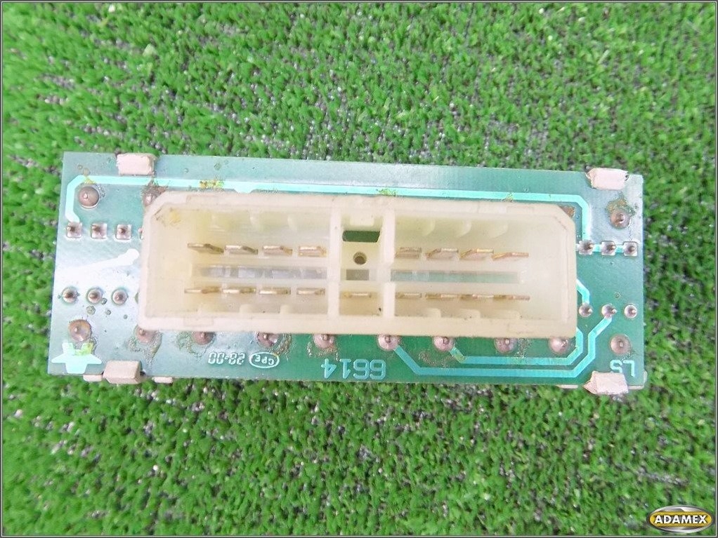 фото №5, Iveco eurotech 440km 01r дисплей 500367494