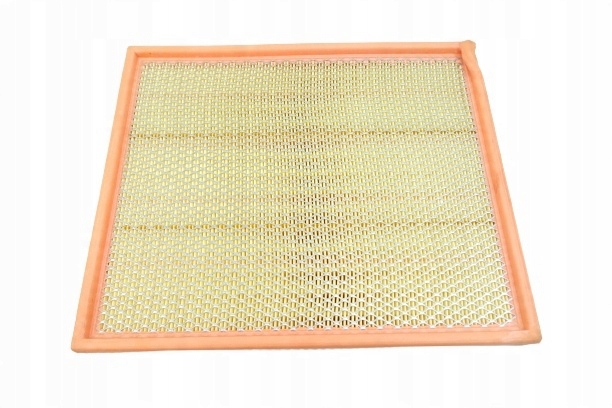 Купити Filtron фільтр повітря renault mascott 7702295409