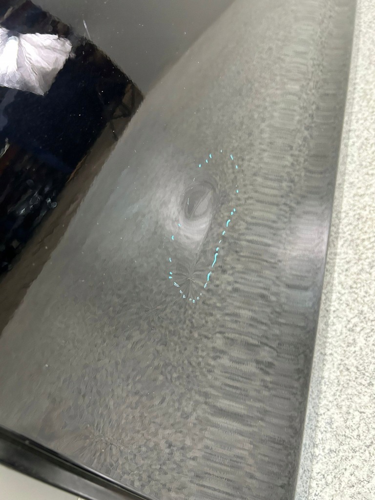 Mercedes sl 232 r232 дверей перед передні ліві Недорого