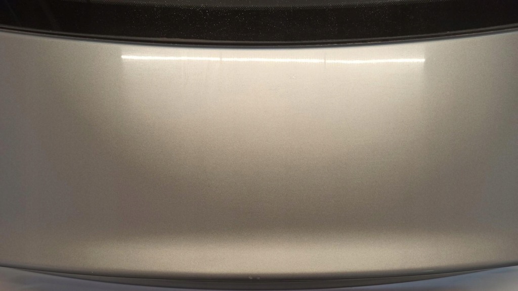 фото №15, Audi a5 8t крышка багажника багажника sportback x7v lx7v 2010 8t8827025