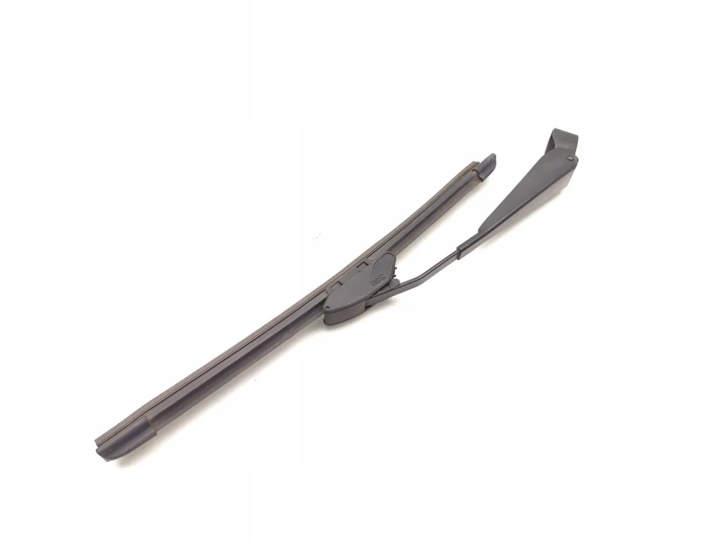 фото №4, Land rover freelander 2 2011 suv-a 4/5dr 06-14