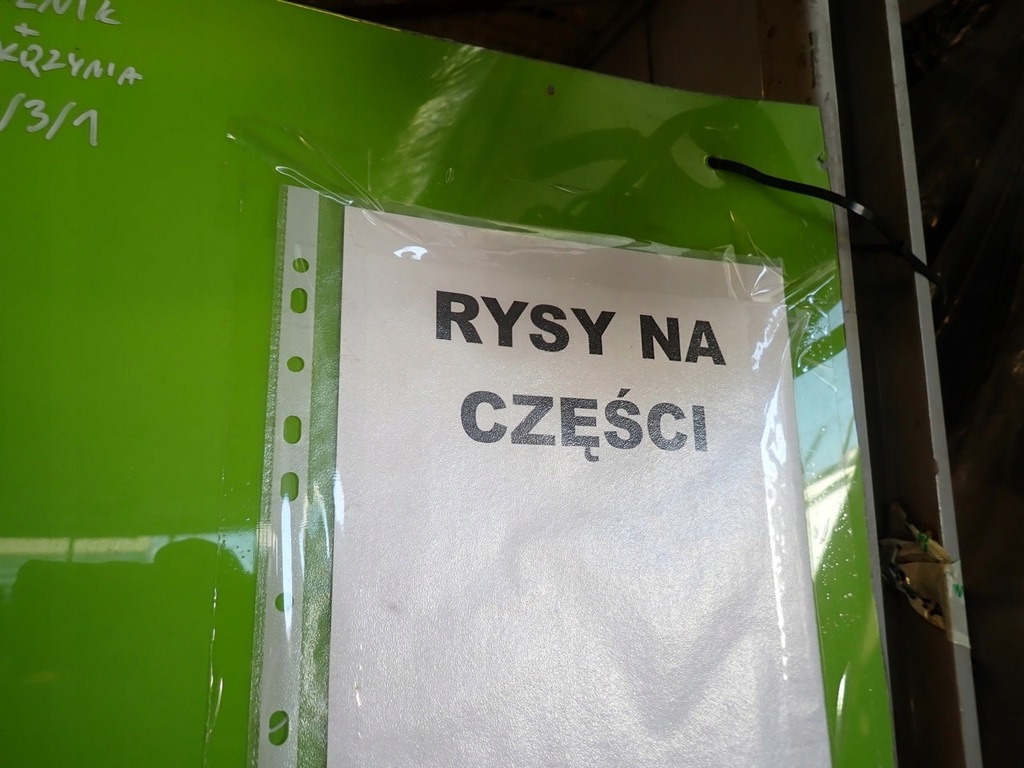 фото №9, Дверь левая передние suzuki swift iv 06r 5d