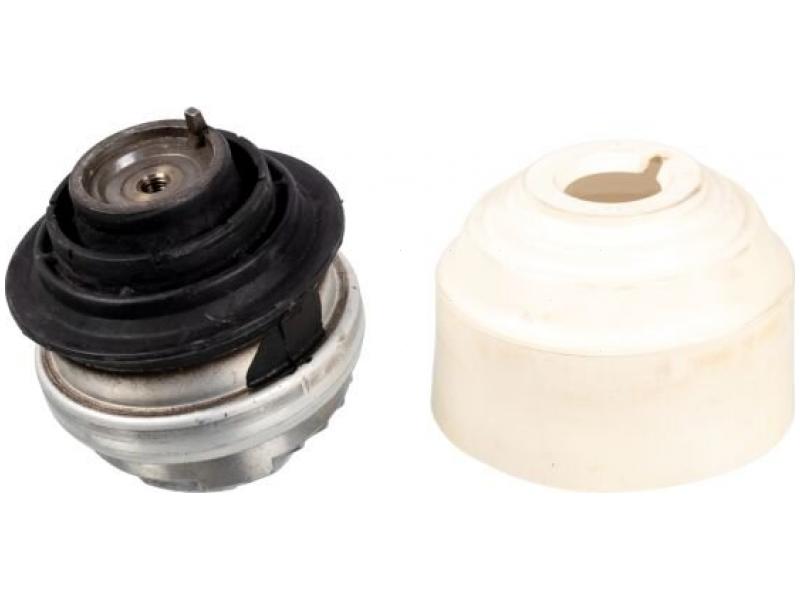 фото №1, Febi bilstein подушка двигуна