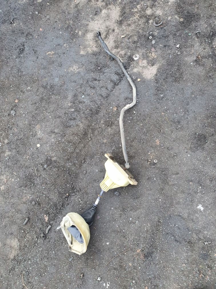 фото №8, Лампа стельовий освітлення renault espace iii 2.0 benz 1.8