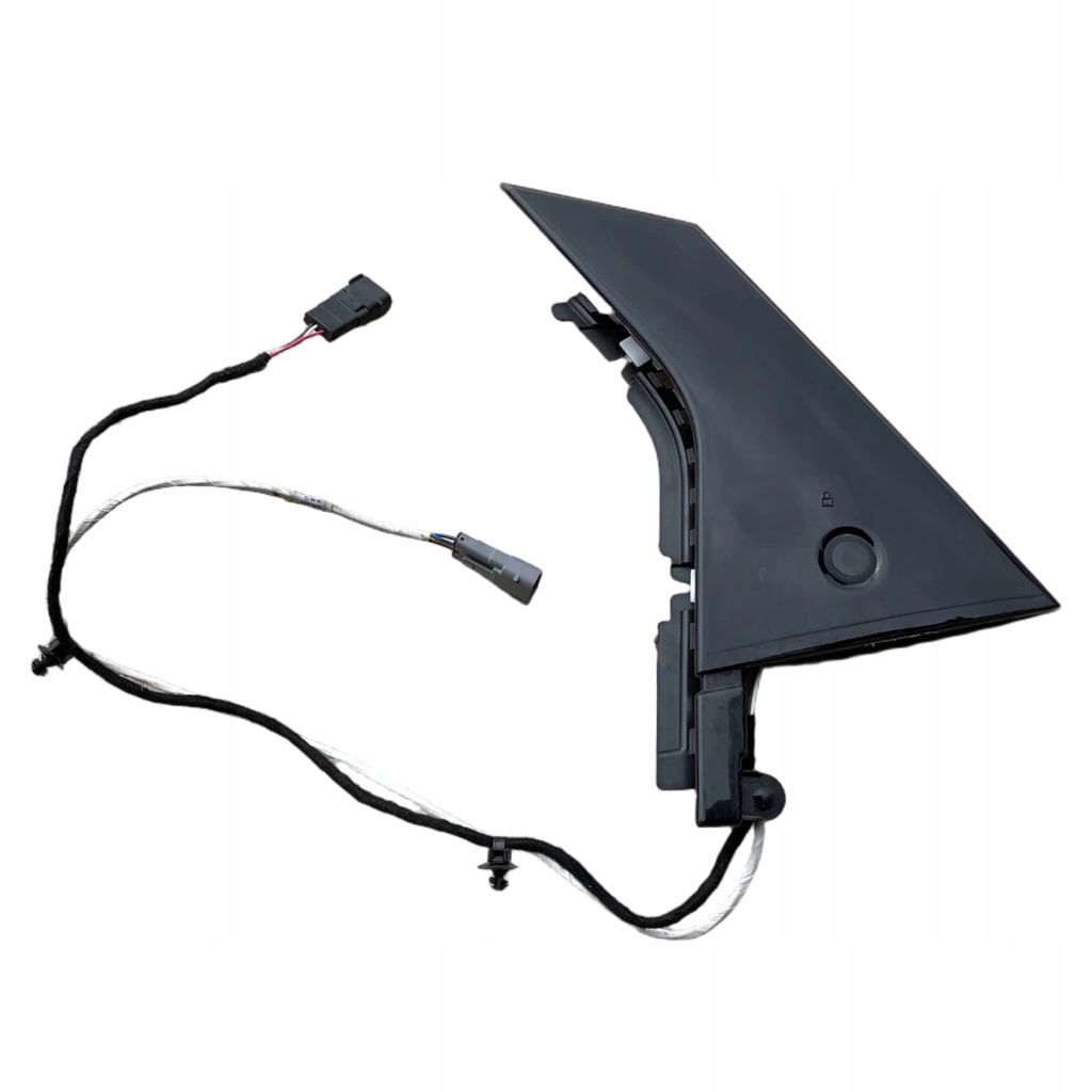 фото №1, Кнопка ручка лівий задня ford mustang mach-e lj8b-r254a43