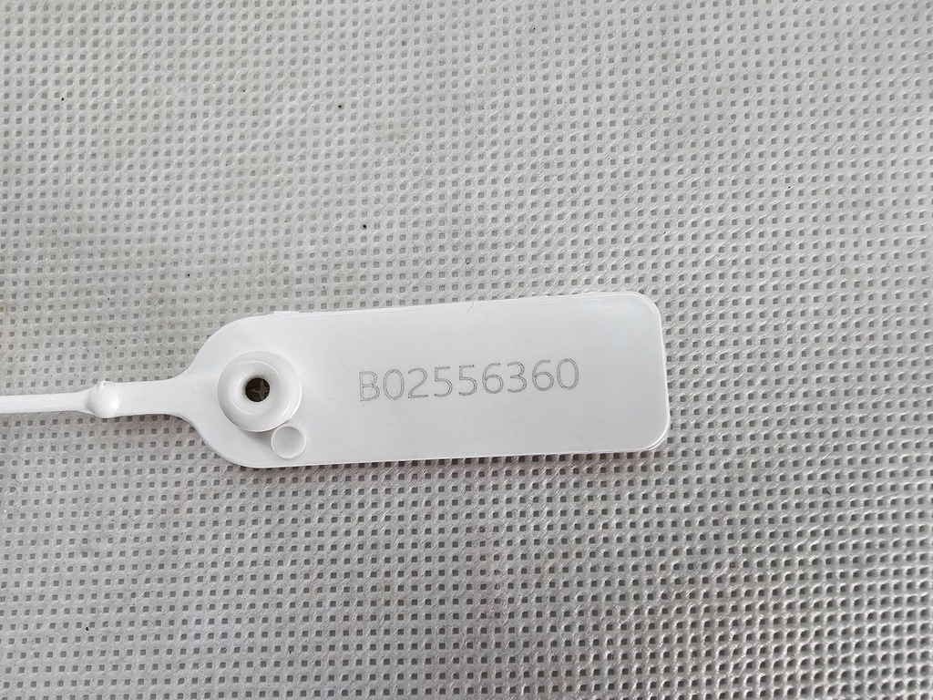 фото №16, Mb mercedes s-klasa w223 лампа перед права digital light europa a2239061804