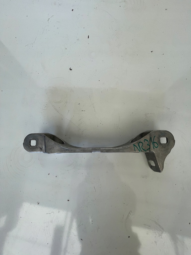 фото №1, Кронштейн porsche panamera 970