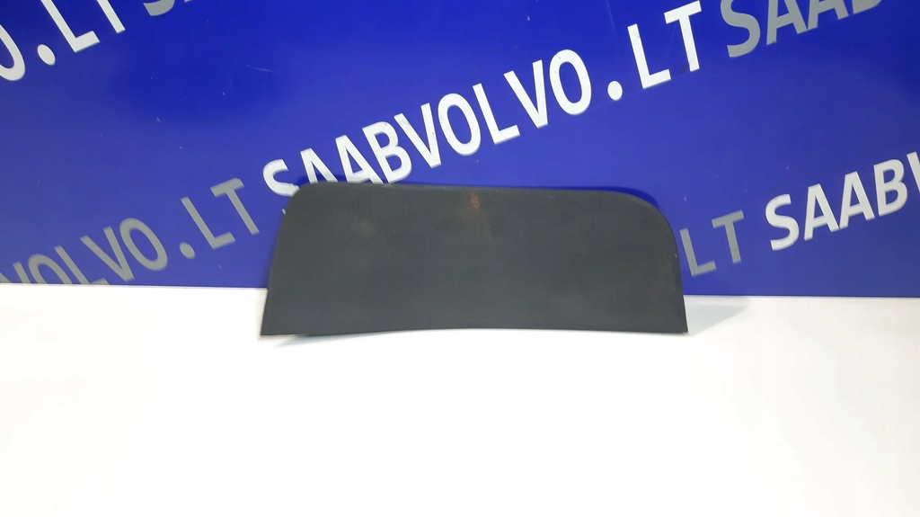 фото №1, Volvo s60 2012 інше