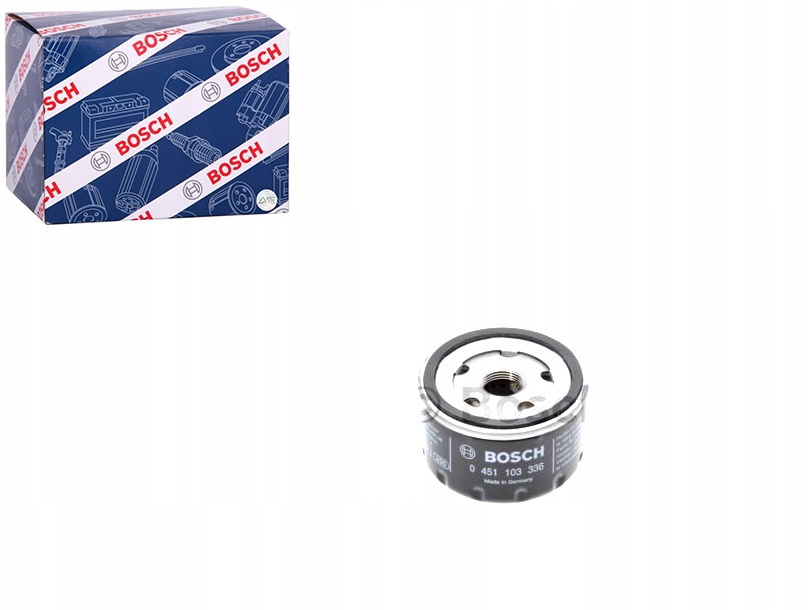 фото №1, Фильтр масла aixam coupe crossover alfa romeo 156 gt gtv spider dacia