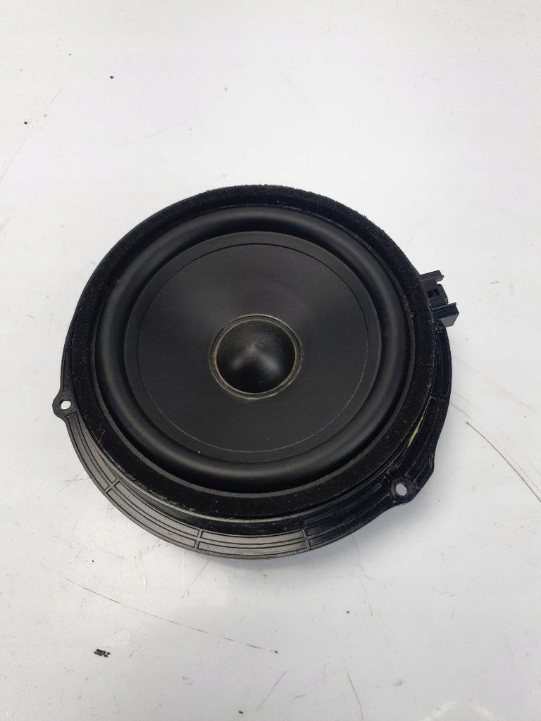 фото №1, Динамік двері задня range rover evoque i l538 bj3218808ce