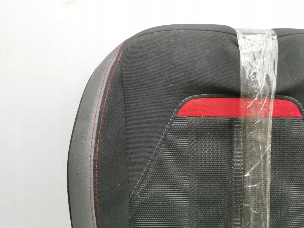 Opel mokka b 2022 каркас сиденье пассажира Оригинал