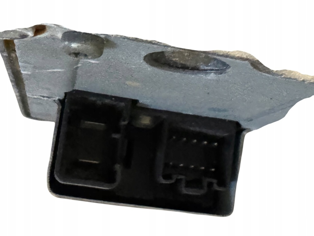 Fiat idea lancia musa 03-10r усилитель электрический 00517957280 Доставка