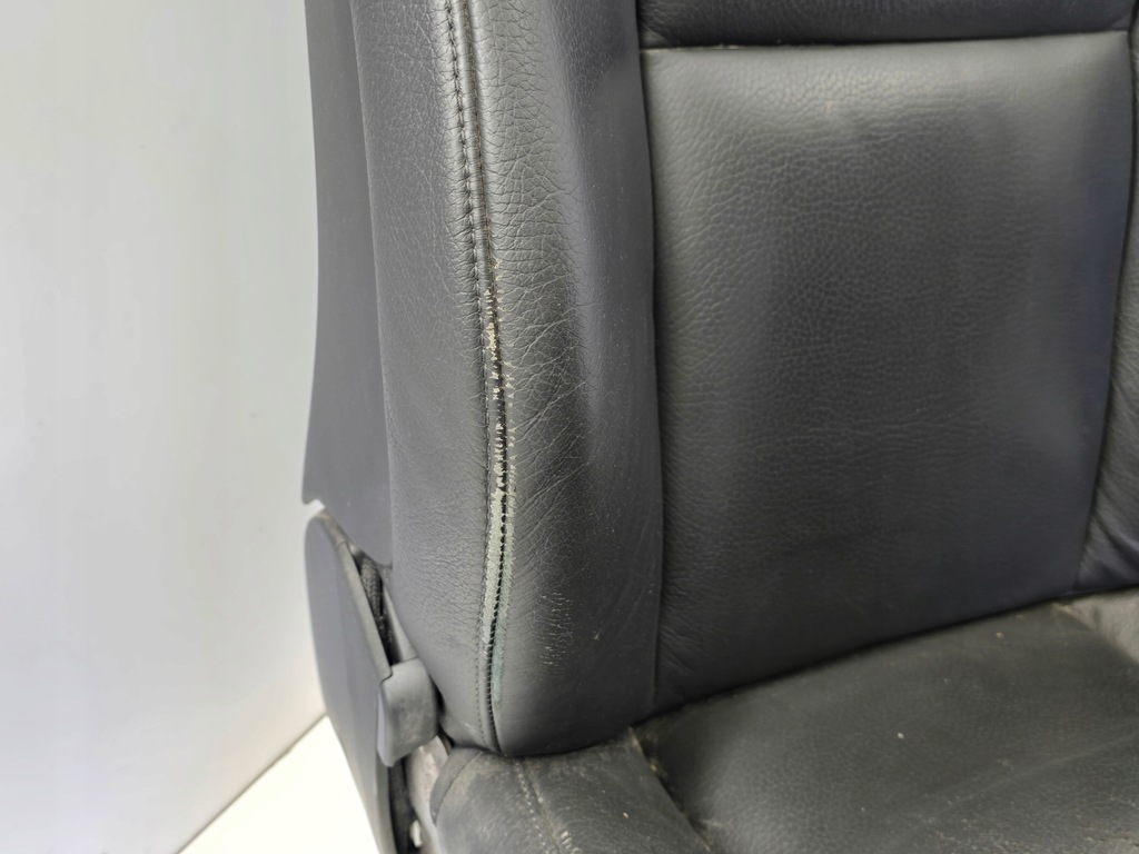 фото №11, Volvo v90 17r сиденья заднее сиденье подогрев europa