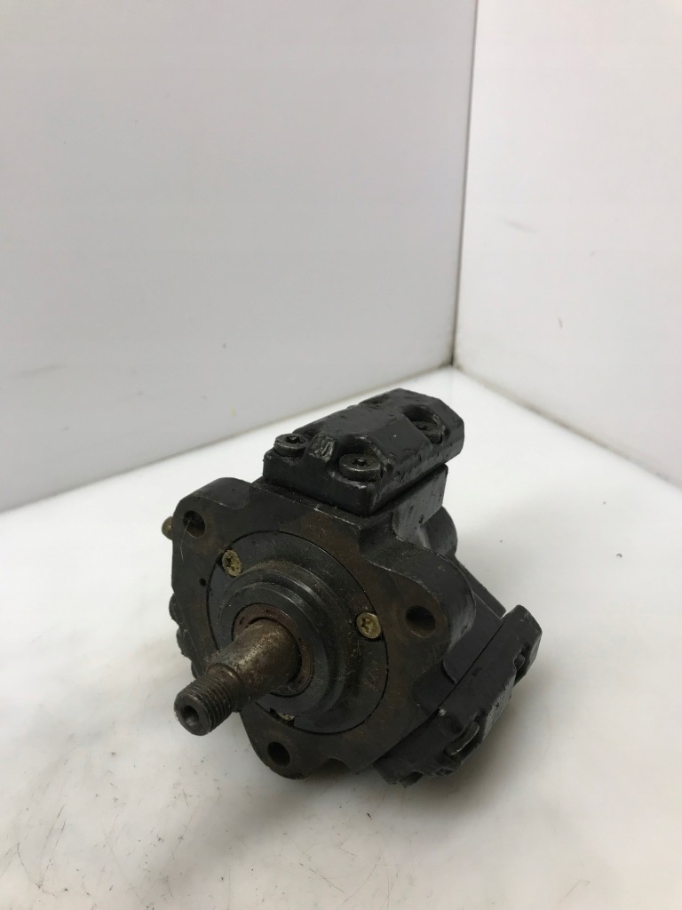 Купить Насос wysokiego давления 0445010006