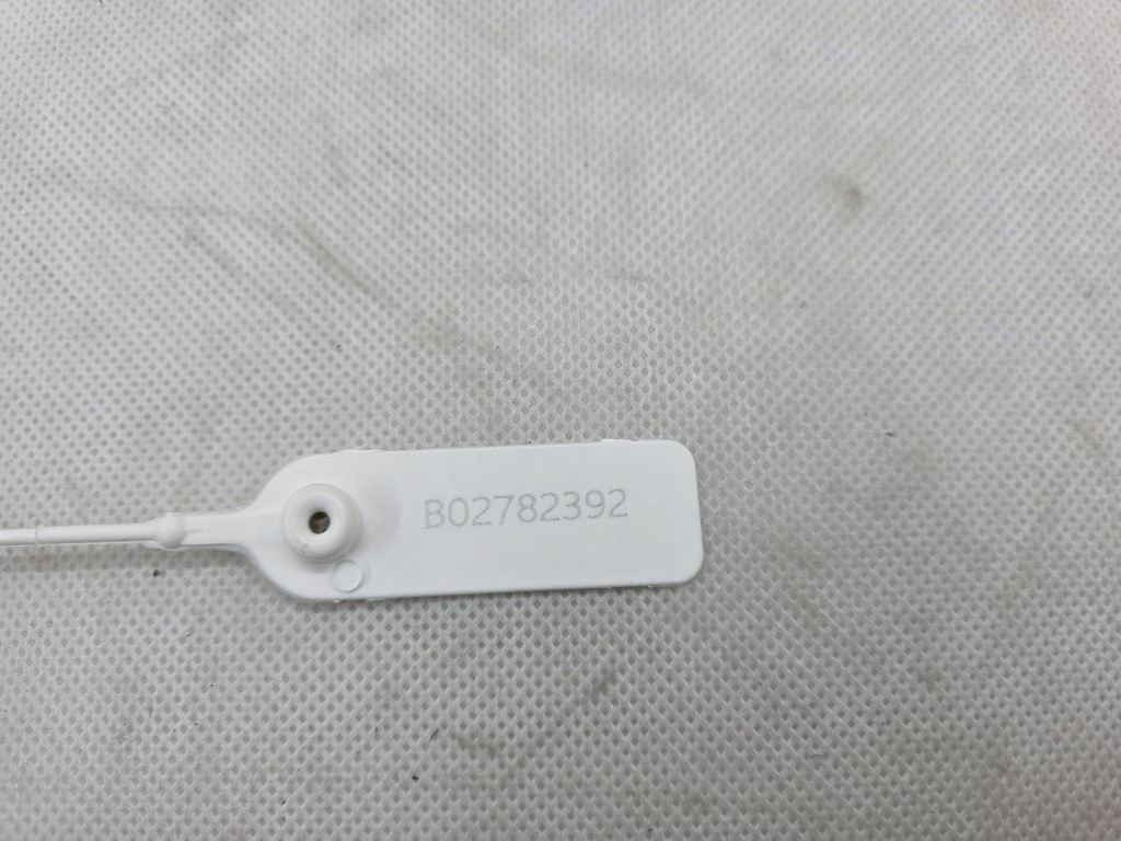 Volvo xc40 рестайлинг  америка ameryka фара перед правый  full led base новая 32293768 Цена