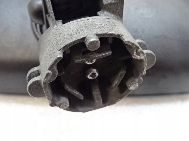 фото №5, Peugeot 308 t9 зеркало внутреннее фотохромный 9800018377