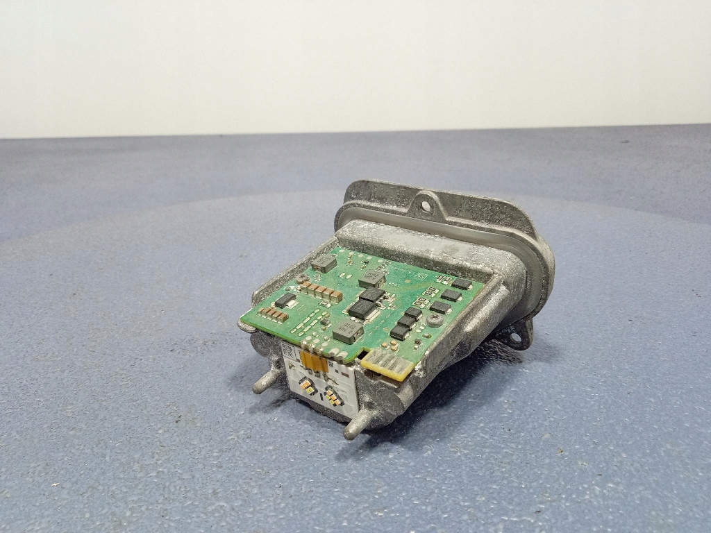 Купить Opel astra v k преобразователь led 796.03