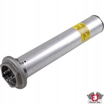 фото №1, Датчик уровня топлива mercedes sl r107