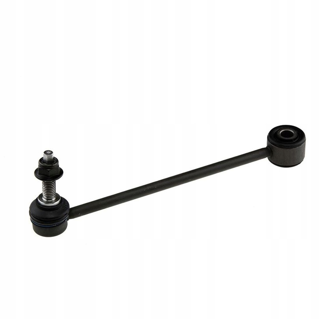 фото №1, Nty zlt-ch-006 соединитель стабилизатора