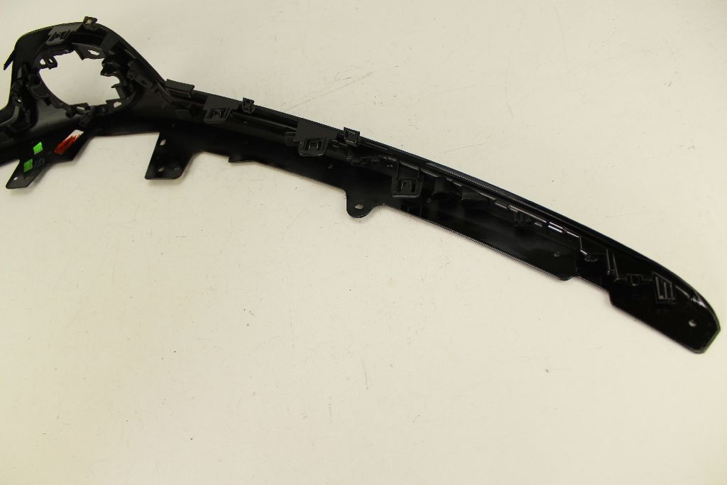 фото №7, Решётка радиатора решётка радиатора toyota corolla e21 xii sedan