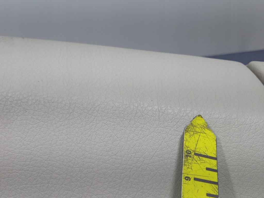 фото №11, Bmw 6 f12 f13 бардачок пасажира eu 0700881