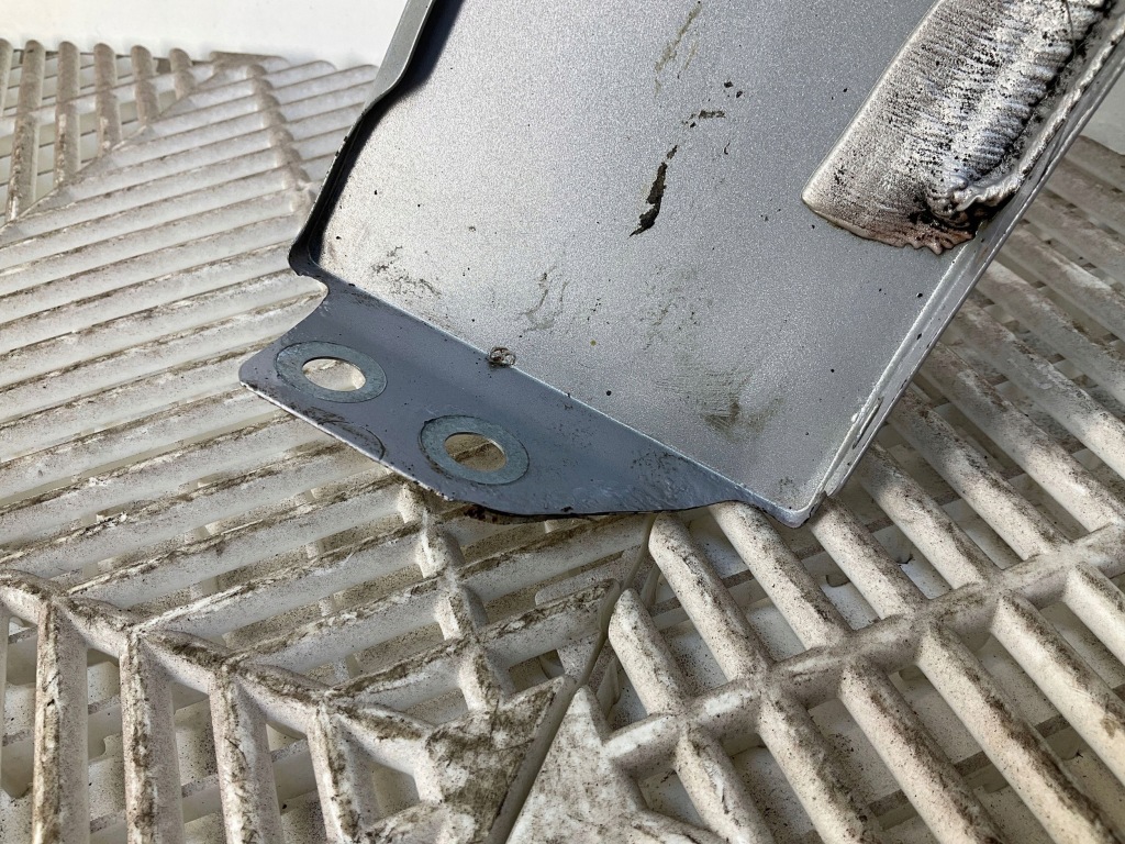 Купити 2014 audi a3 s3 8v крило 8v5821467b