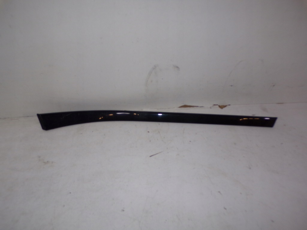 Купить Молдинг декоративная  дверь правый перед bmw e39