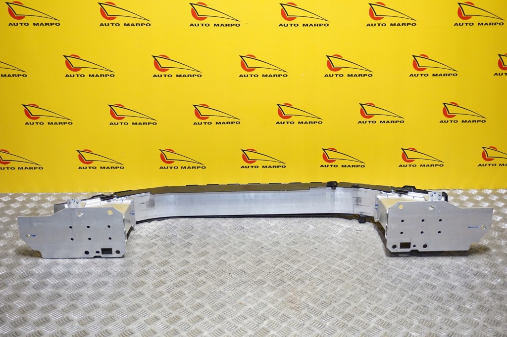 Honda accord 2023 2024 - абсорбер балка бампера перед усилитель америка Киев