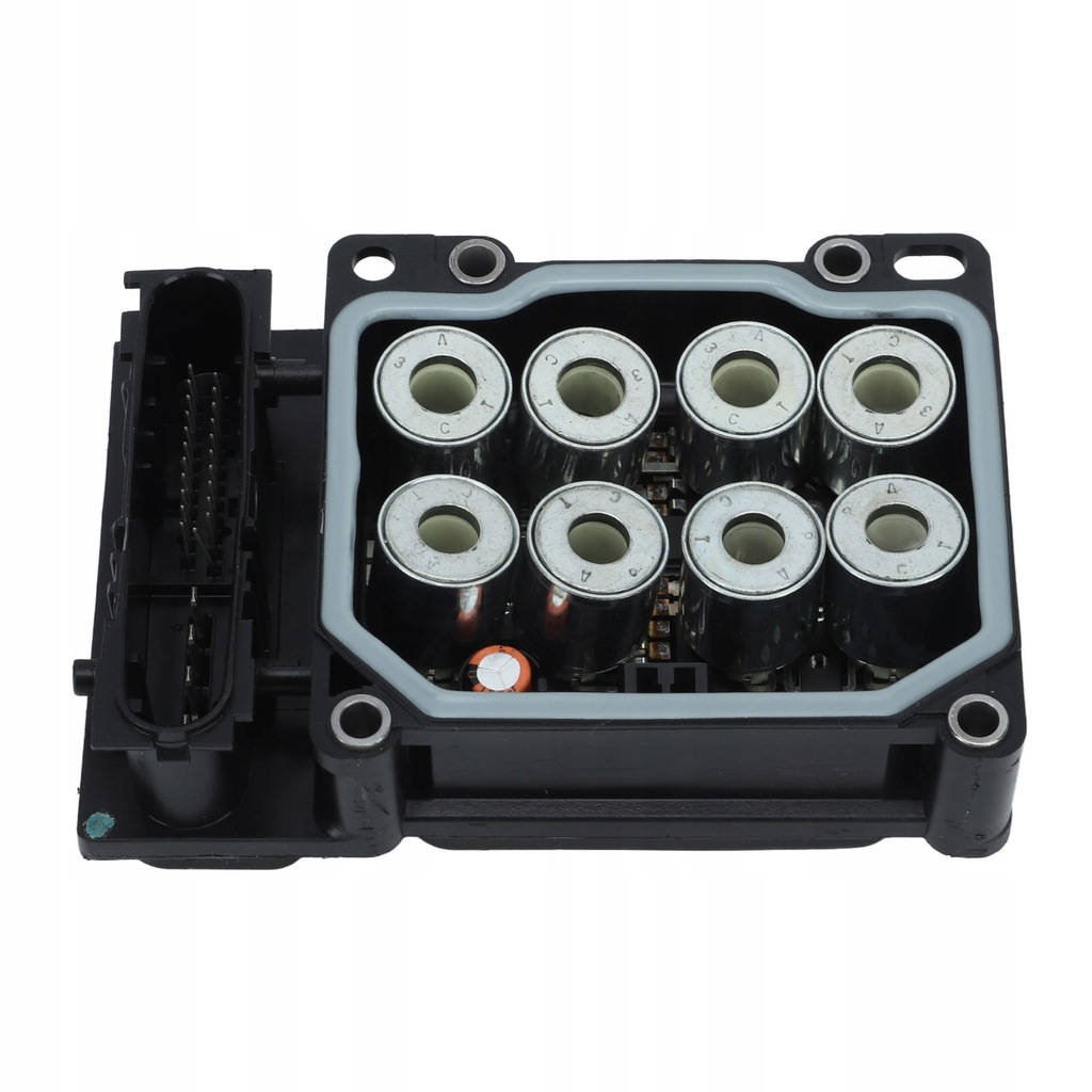 фото №2, Модуль керуючий насоса abs 4405006070 модуль модуля