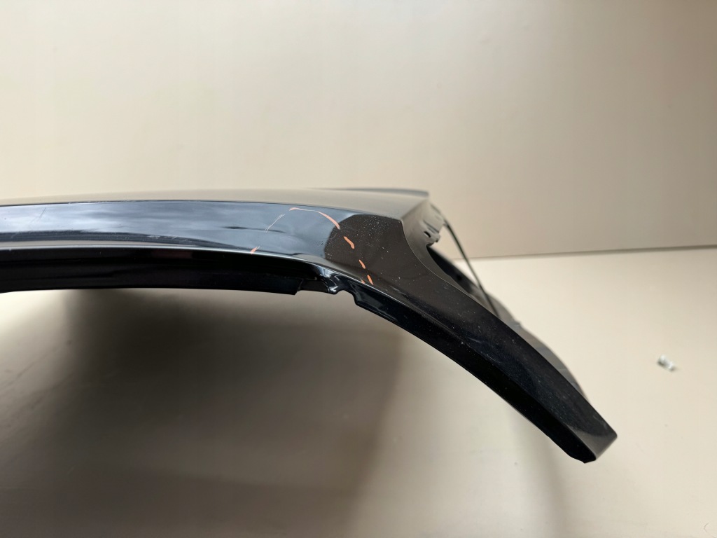 Skoda octavia 2 2 04-13r капот крышка двигателя перед 1z0823155 Киев