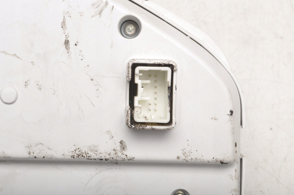 фото №7, Volvo s60 ii v60 2.0 d3 лічильник прилади 31270899aa europa