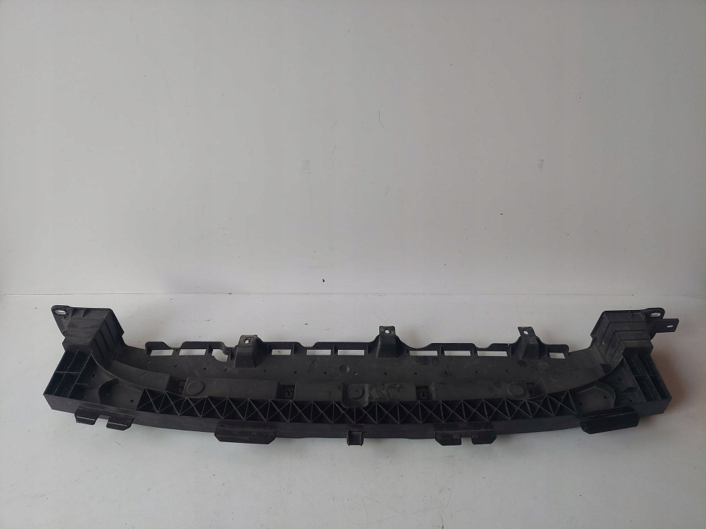 фото №5, Citroen c3 aircross балка нижня абсорбер перед