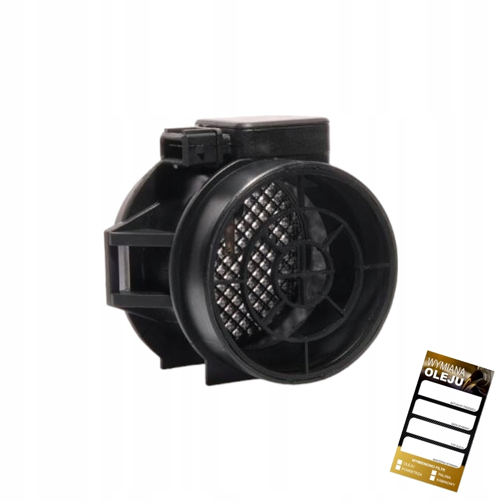 фото №1, Витратомір land rover defender 2.5tdi