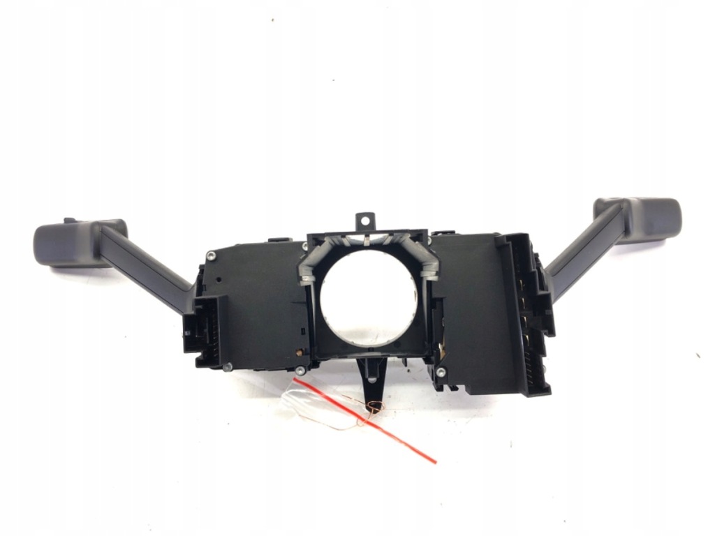 фото №4, Переключатель комбинированный skoda rapid 6953501 выключатель