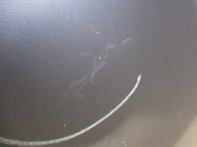 фото №11, Peugeot rifter бампер передний pdc новый оригинальный 1632656180 9816765680