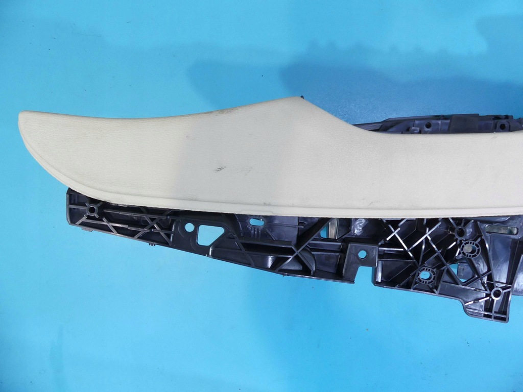 фото №8, Подлокотник туннель bmw x5 f15 europa