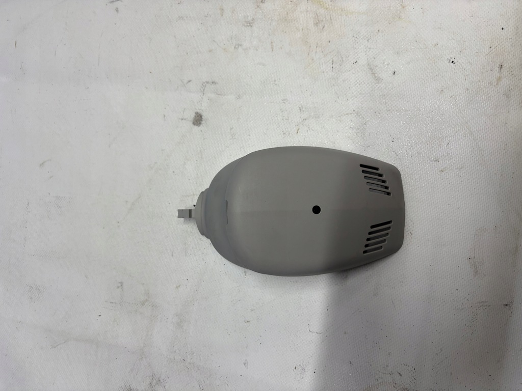 фото №10, Captur i lift зеркало заднего вида корпус 963296351r a051801