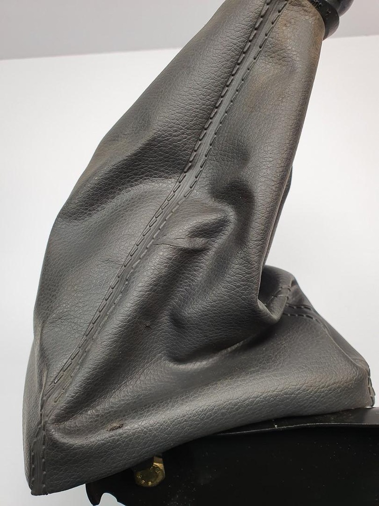 фото №6, Выборщик домкрат передач peugeot boxer i 1312414080