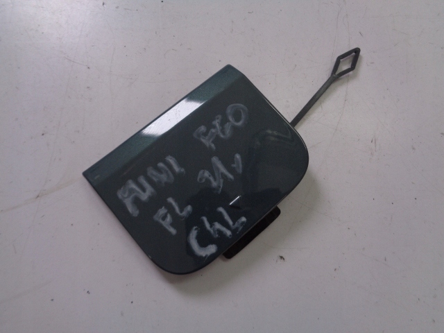 фото №1, Заглушка бампера задняя mini f60 countryman lift 2021 rok c4l