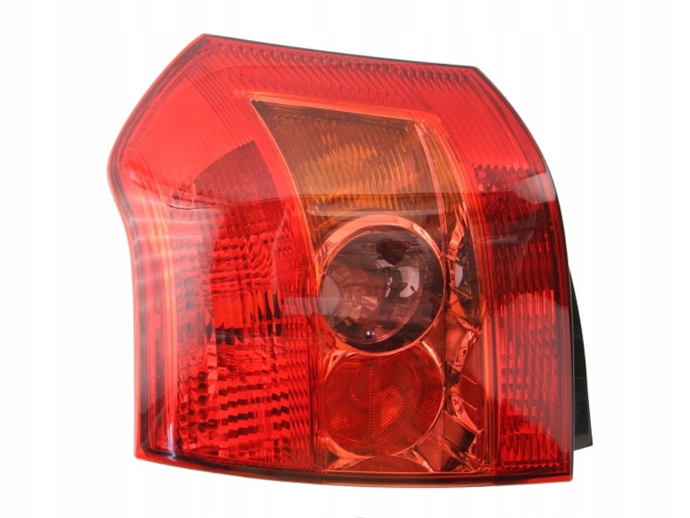 фото №1, Depo 212-19k4l-ue лампа задняя l