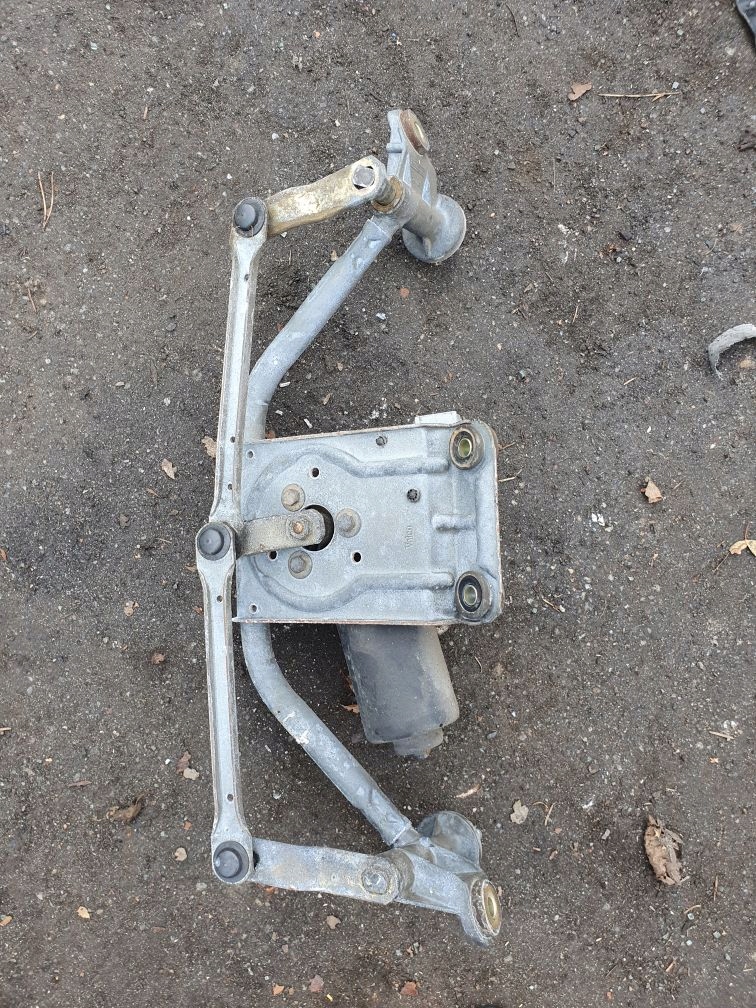 фото №12, Лампа стельовий освітлення renault espace iii 2.0 benz 1.8