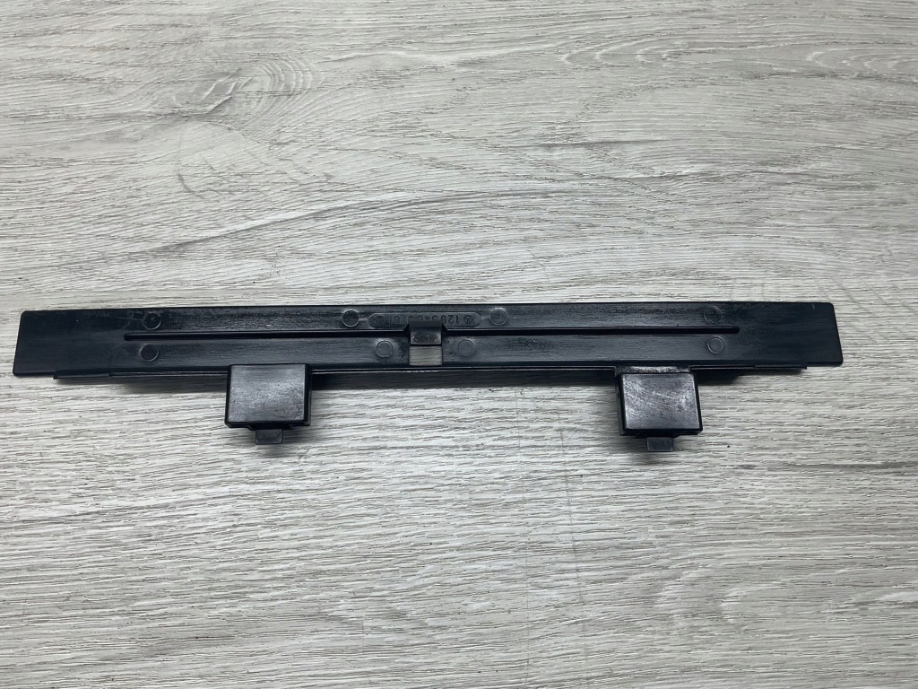 Купить Кронштейн do задний рамы mercedes-benz sl r129 1295460181