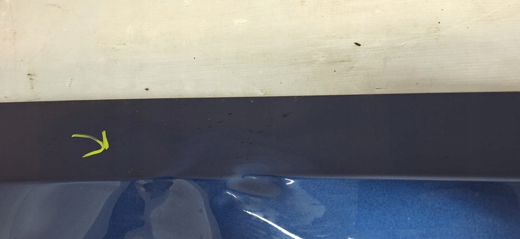 фото №14, Bmw 5 g60 g61 v дверь перед левый передние левая