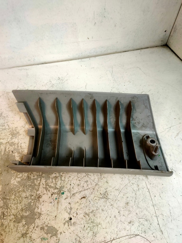 фото №2, Захист стійка права задня mini clubman r55 6954800