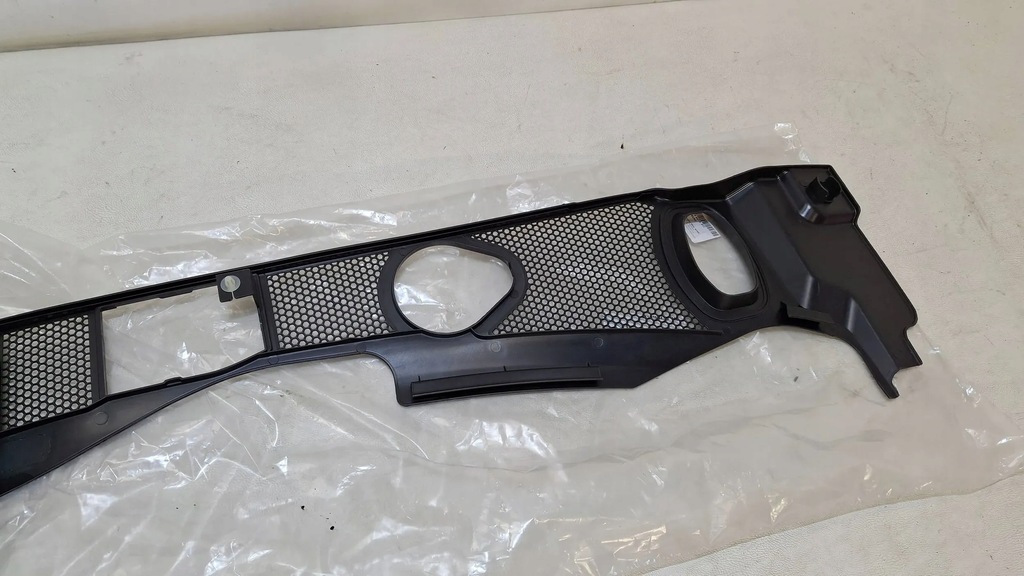 фото №7, Жабо audi a4 a5 b8 8k1819447 nowe